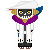 :iconstarconthuner: