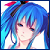 :iconstarcool123:
