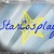 :iconstarcosplay: