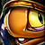 :iconstarcraft117: