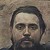 :iconstarcraft542: