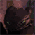 :iconstarcraft988: