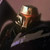 :iconstarcraftfanlords: