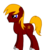 :iconstarcraftghost:
