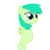 :iconstarcraftwings: