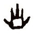 :iconstarcrazy: