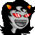 :iconstarcre8er:
