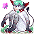 :iconstarcritter: