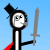 :iconstarcross64: