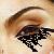 :iconstarcrossed-eyeliner: