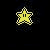 :iconstarcrossed-lover: