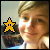 :iconstarcrossed-lover: