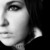 :iconstarcrossed505: