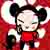 :iconstarcrossed89: