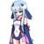 :iconstarcrossedandbroken: