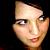 :iconstarcrosseddreamer86: