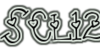 :iconstarcrossedlovers32: