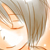 :iconstarcrown: