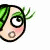 :iconstarcrozz:
