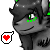 :iconstarcrush91: