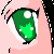 :iconstarcrystaldreams: