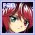 :iconStarCrystalDreams: