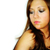 :iconstarcut: