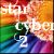 :iconstarcyber2: