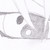 :iconstard147: