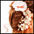 :iconstardancer488: