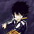 :iconstardark1997: