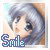 :iconstardarknight: