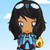 :iconstardash51: