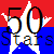 :iconstardeadhero: