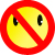 :iconstarder: