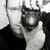 :iconstarderostudios: