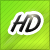 :iconstardesigns: