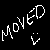 :iconstardesire: