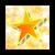 :iconstardestroyer11: