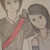 StarDeveraux :iconstardeveraux: