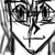:iconstardiac: