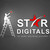 :iconstardigitals: