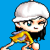 :iconstardiiee: