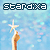 :iconstardixa: