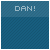 :iconstardnl: