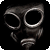 :iconstardock: