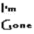 :iconstardog-11: