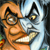 :iconstardog-art: