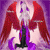 :iconstardog-fanclub: