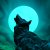 :iconstardogsirius: